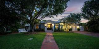 302 NW 16th Street Gallery 6