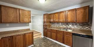 2711 Dunlap Lansing, MI 48911 Gallery 1