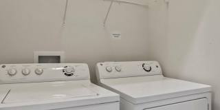 8079 LOCUST MILL Street Gallery 26