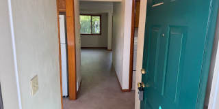 1611 Adkins St. Gallery 4