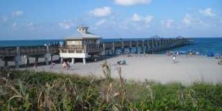907 Marina Drive Gallery 33