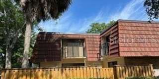 2713 4TH COURT Gallery 1