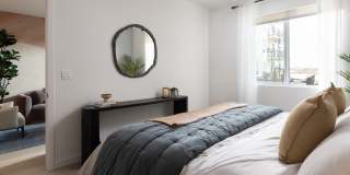 Folia Gallery 68