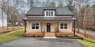 270 Townview Drive Gallery 1