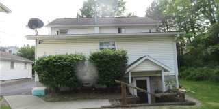 11635 Ravenna Road Gallery 1