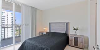 1871 NW S River Dr Gallery 34