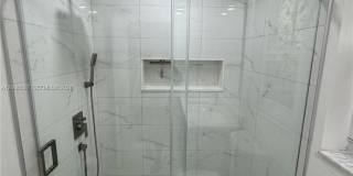 4136 Pine Ridge Ln Gallery 19