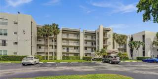 9440 Poinciana Pl Gallery 43