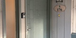 Quaint and Cozy 2-Bed 2- Bath 2nd Floor Condo – The Perfect Blend of Comfort and Style! Gallery 26