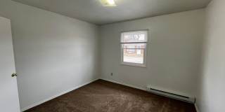 419 S Home Ave #8 Gallery 12