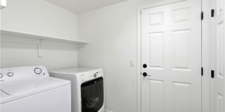 6286 Brave Voyager Court Gallery 22