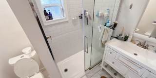 Pre-Leasing for September - 4bed/2bath House Gallery 16