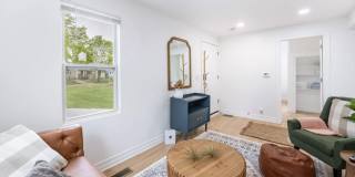 1523 East Madge Avenue Gallery 1