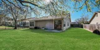 5727 JONES FALL DR Gallery 24