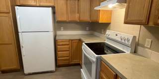 3945 Landings Drive C3 Gallery 6