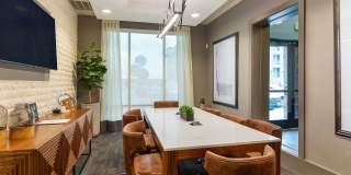 Domain at Founders Parc Gallery 27