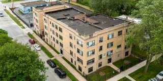 7003 S Harper Gallery 7