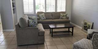 78989 Apricot Lane Gallery 3
