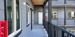 1200/1210 Billy Frank Jr St Gallery 190