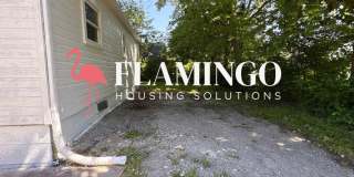 Fresh Remodel, Great Location – 3BR Dayton Home - 216 N Ardmore Fresh Remodel, Great Location – 3BR Dayton Home - 216 N Ardmore Gallery 14