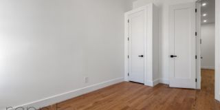 4-77 Fairview Avenue Gallery 5