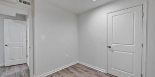 1103 GRADY Court Gallery 29