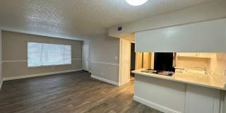Northridge Terrace Apartments ~ A Hidden Gem! Gallery 1