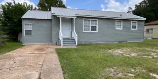 1307 Aaron Avenue Gallery 1