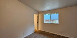 3Bd/2Ba Single Story Home-Available to view beginning 4/27/2026! Gallery 11