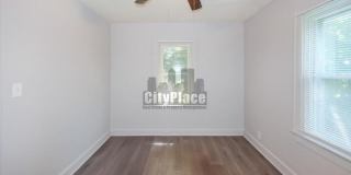 1465 West 34th Street Gallery 13