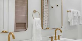 690 Pelzer Drive Gallery 69