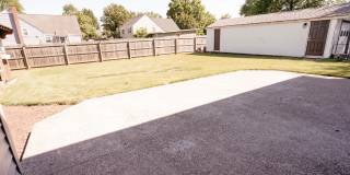 42 GRANDVIEW Drive Gallery 35