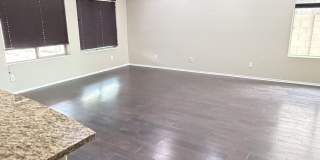 10786 W YEARLING Road Gallery 7