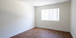 Saticoy Apartments Gallery 4