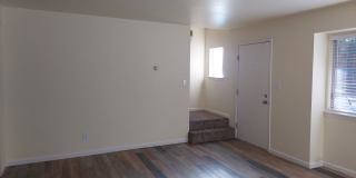 2 Bedroom duplex with one car garage 2 Bedroom duplex with one car garage Gallery 7