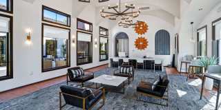 Serafina Luxury Apartments Gallery 2