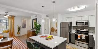 Aventura Bellevue Gallery 16