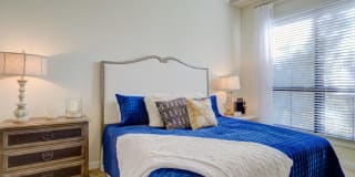 The Grove at Wilcrest Gallery 16