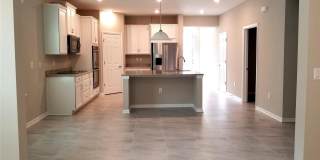 30708 WALKER CUP PLACE Gallery 12