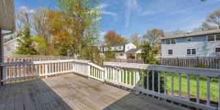 8635 OLD MOUNT VERNON Road Gallery 35