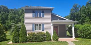 20416 HOPKINS Road Gallery 1
