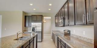 2916 Payson Way Gallery 3