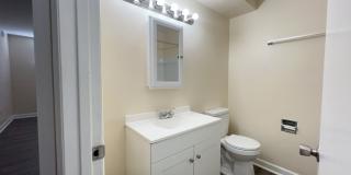 217 Mountain Avenue, SW Unit 2 Gallery 9