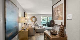 Lakeside At Campeche Gallery 2