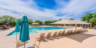 3936 East Blue Sage Road Gallery 17