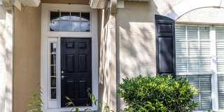 29841 MORNINGMIST DRIVE Gallery 3
