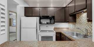 1206 Hi Stirrup Gallery 7