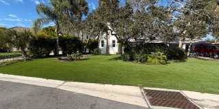 605 LOTUS LANE Gallery 1