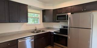 4995/4997 Eastview Terrace Gallery 1