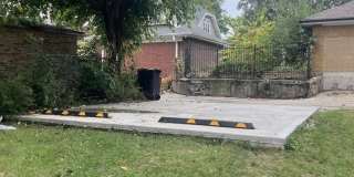 8106 S Langley Avenue Gallery 12